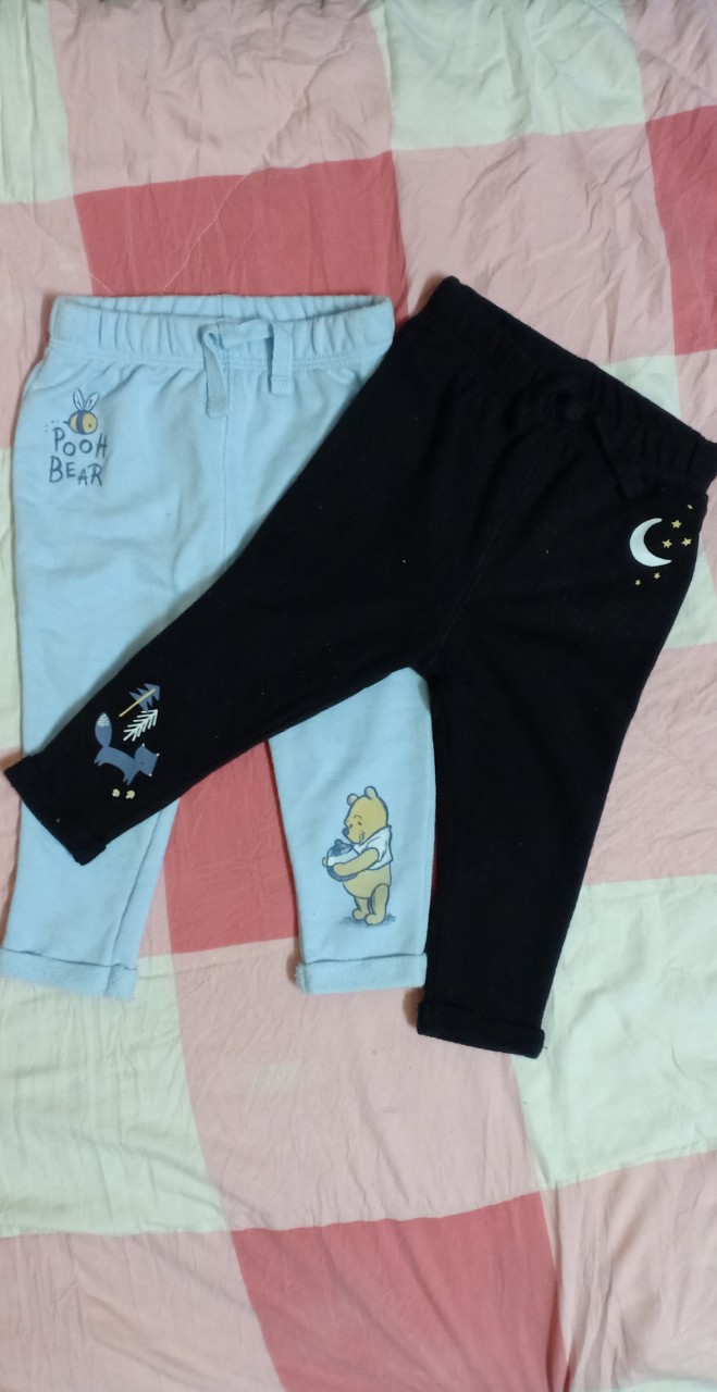 [​IMG]